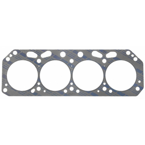 PermaTorque Engine Cylinder Head Gasket | 5579405 PT-1