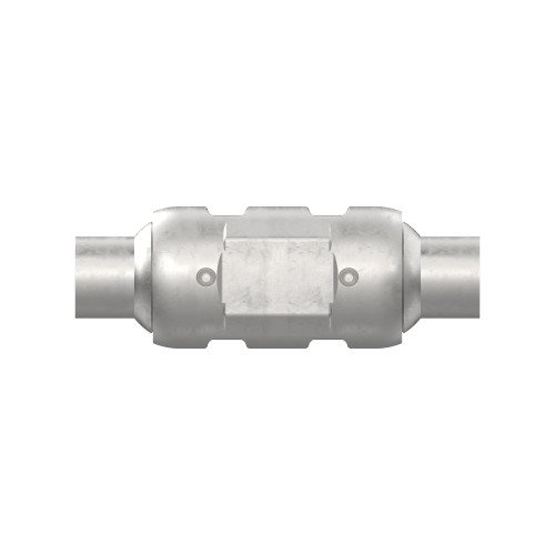 Ultra EPA Universal Catalytic Converter | WEX93211