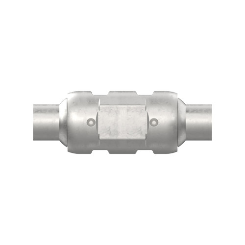 Ultra EPA Universal Catalytic Converter | WEX93211