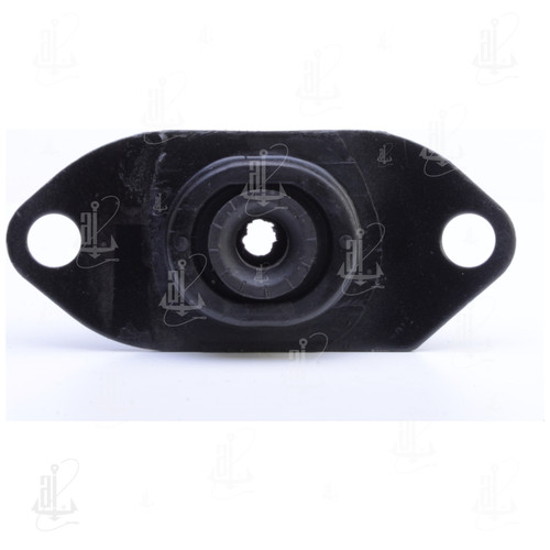Transmission Mount Left | 62M9448