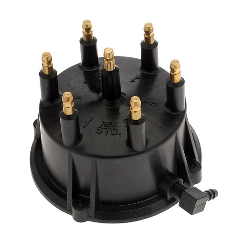 Distributor Cap | BWDC325