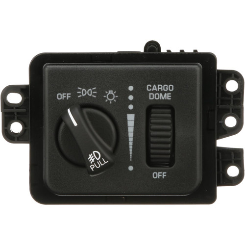 Headlight Switch | BWDS9977