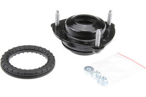 Strut Mount w/ Bearing | UROURO-002999