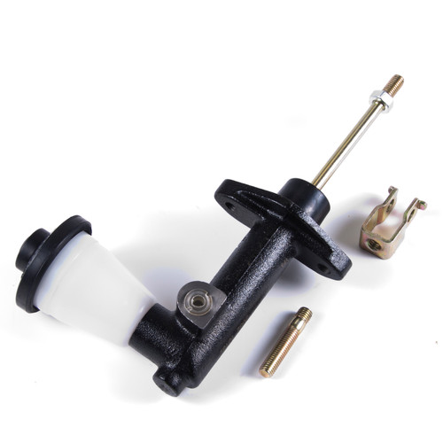 Clutch Master Cylinder | LUKLMC502