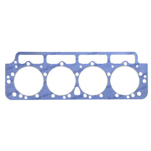 PermaTorque Engine Cylinder Head Gasket | 5577893 PT