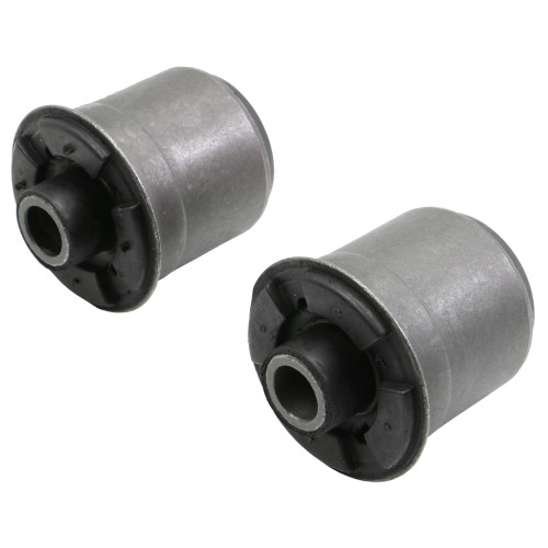 Front Lower Suspension Control Arm Bushing Kit | MOOK7389