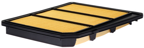 Extra Guard Air Filter Rigid-Panel | FRMCA12168