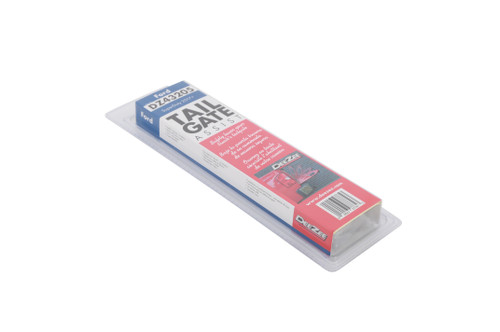 Tailgate Assist Shock | DZ1DZ43205