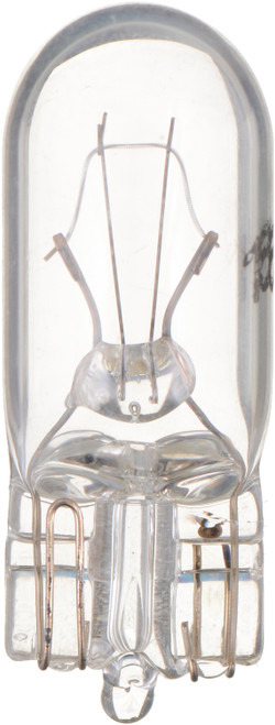 Standard Miniature 161 - Qty 1 Bulb | PHI161CP