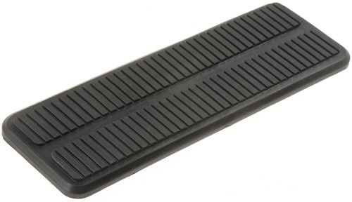 Brake Pedal Pad | DOR20759