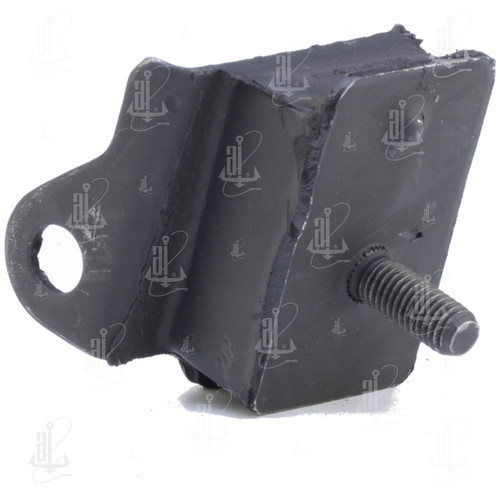 Engine Mount Front Left,Front Right | 62M2250