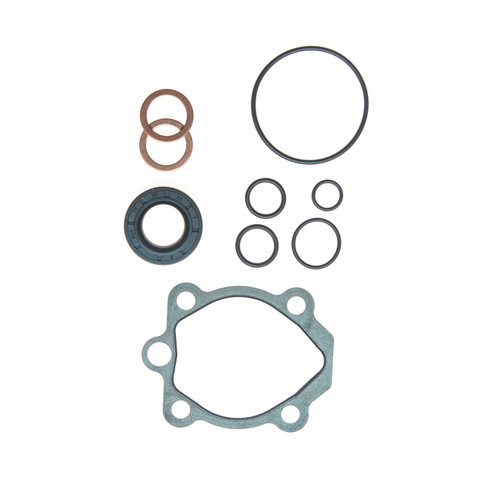 Pump Seal Kit | EPS8799