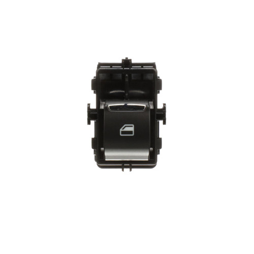 Power Window Switch | BWDWST2216