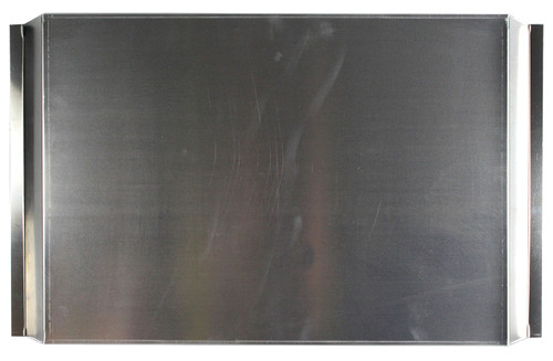 Direct Drive Fan Shroud Kit | 29NZ40033