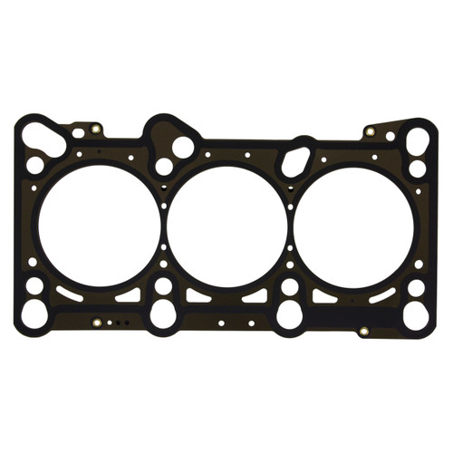 PermaTorque Engine Cylinder Head Gasket | 55726608 PT