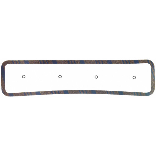 Engine Push Rod Gasket Set | 557PS 50153 C