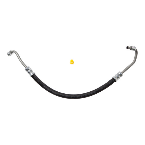 Power Steering Pressure Hose | EPS70213