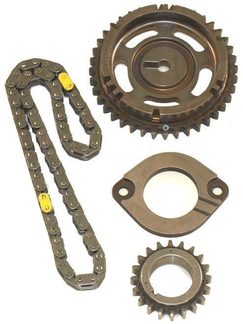 Engine Timing Set | CKYC-3235
