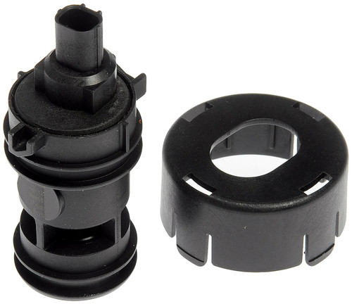 Purge Valve | DOR911-422