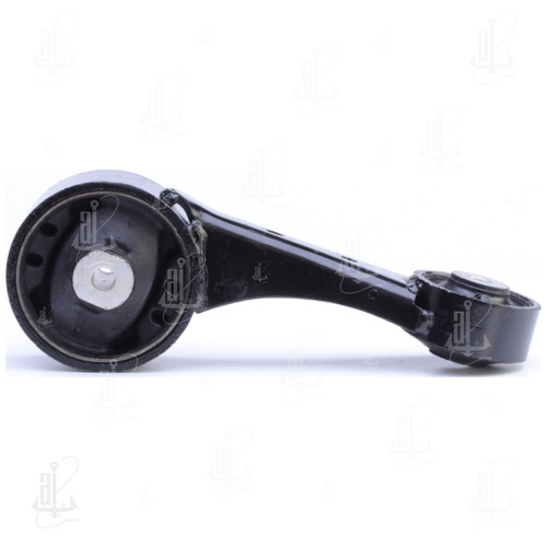 Torque Strut Right | 62M9732