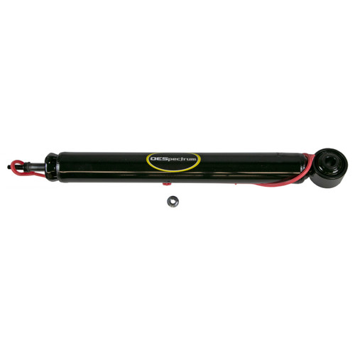 OESpectrum Rear Suspension Shock Absorber | MON5556
