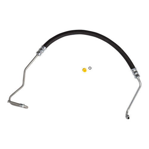 Power Steering Pressure Hose | EPS71257