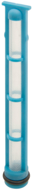 Refrigerant Filter | 4SE39338