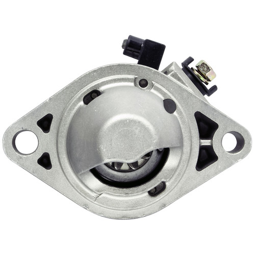 First Time Fit Starter Motor – Remanufactured | DEN280-6015