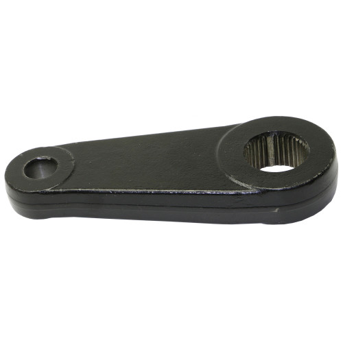 Steering Pitman Arm | MOOK440027
