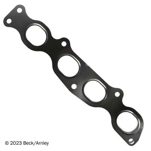Exhaust Manifold Gasket Set | BEC037-8150