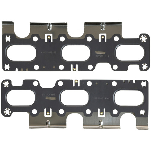 Exhaust Manifold Gasket Set | 557MS 97218