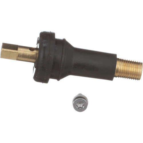 Tire Pressure Monitoring System OE Design Valve | BWDTPM2020VK