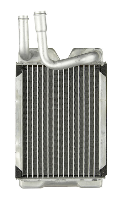 Hvac Heater Core | SPE94733