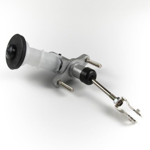 Clutch Master Cylinder | LUKLMC316
