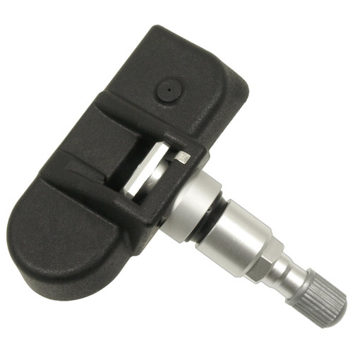Tire Pressure Monitoring System OE Design Sensor | BWDTPM16A