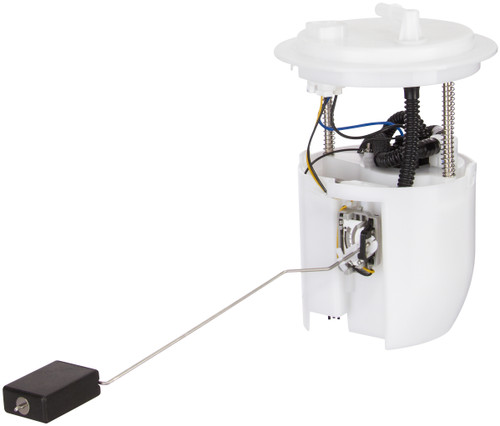 Fuel Pump Assembly | SPESP7040M