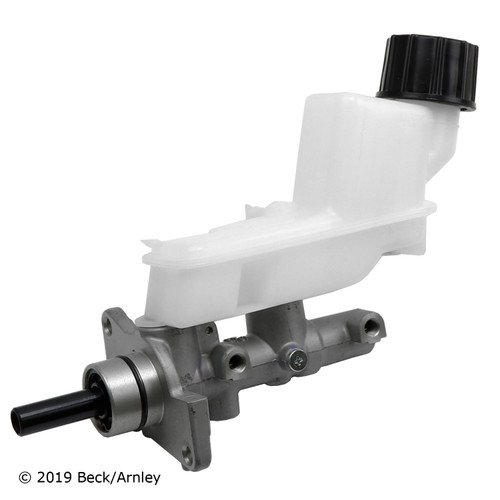 Brake Master Cyl | BEC072-9951