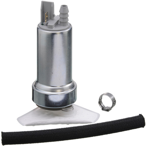 Electric Fuel Pump | PBG7.02701.67.0
