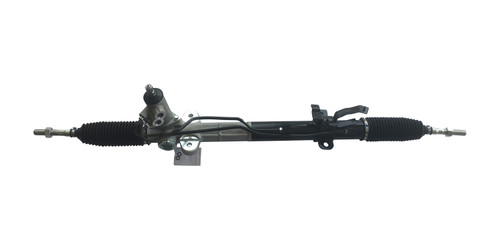 Power Steering Rack and Pinion | EPS2151