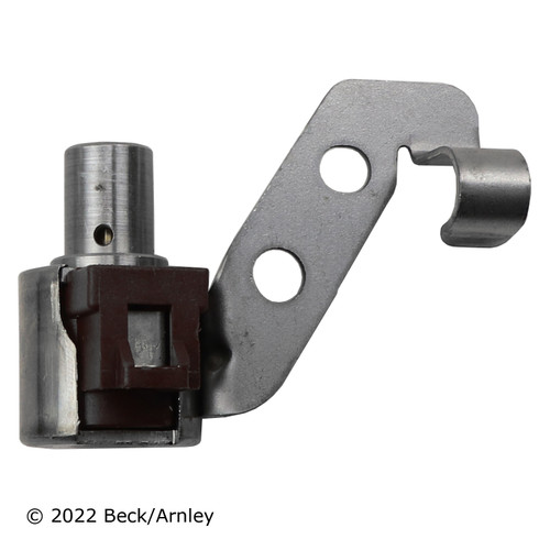 Automatic Transmission Shift Solenoid | BEC047-0018