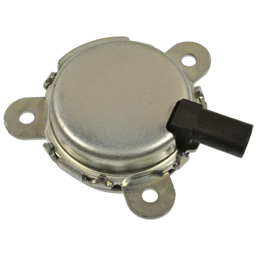 Variable Valve Timing Position Sensor Magnet | BWDVV1235