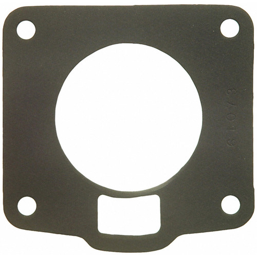 Fuel Injection Throttle Body Mounting Gasket | 55761073