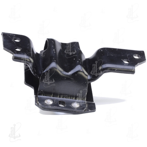 Engine Mount Front Right | 62M2905