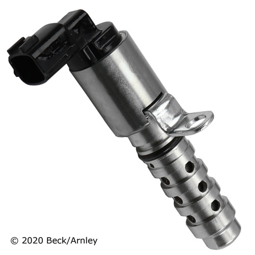 Variable Valve Timing Solenoid | BEC024-1951