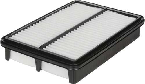 Extra Guard Air Filter Rigid-Panel | FRMCA10086