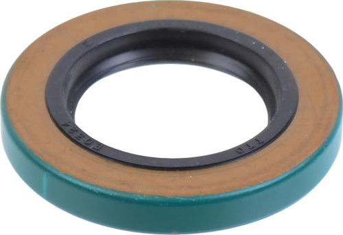 Automatic Transmission Output Shaft Seal | SKF11897