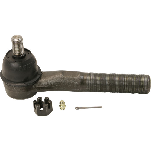 At Pitman Arm Steering Drag Link | MOOES3624