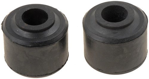 Shock Absorber/Sway Bar Bushings - .360 In. I.D X 1.0 In. O.D. X .875 In. | DOR31012