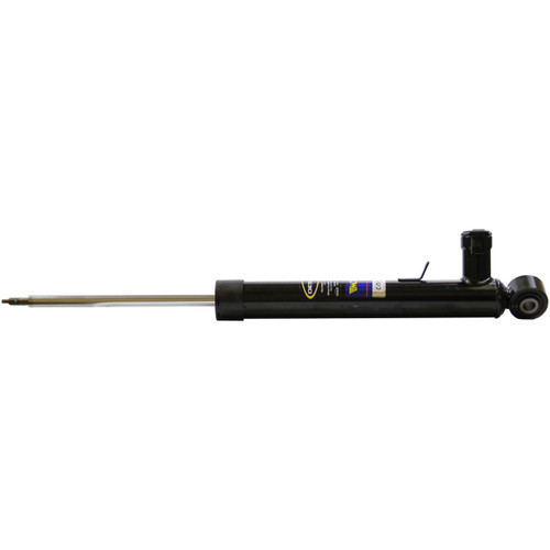 RideSense Front Right Suspension Shock Absorber | MONC1515