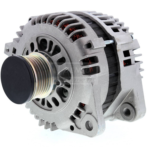 Remanufactured DENSO First Time Fit Alternator | DEN210-3148